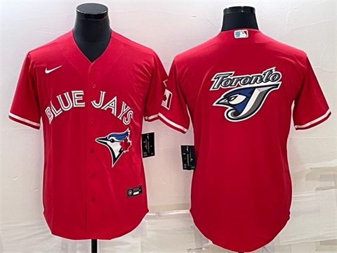 men mlb jerseys 2023-5-16-796